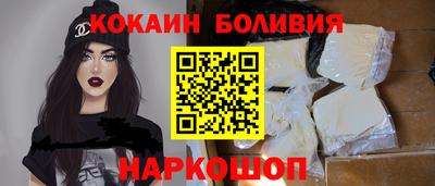 mix Конаково