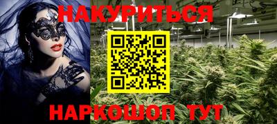 mix Конаково