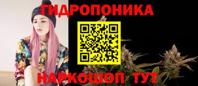spice Коммунар