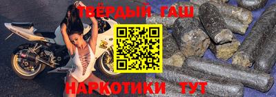 mix Конаково